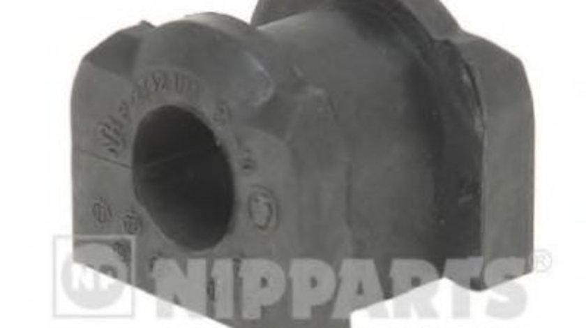 Cuzinet, stabilizator PEUGEOT 4007 (GP) (2007 - 2016) NIPPARTS N4235024 piesa NOUA
