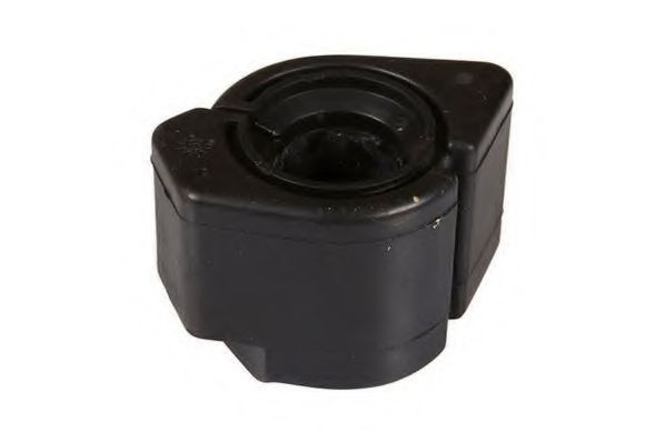 Cuzinet, stabilizator PEUGEOT 406 (8B) (1995 - 2005) MOOG PE-SB-6783 piesa NOUA
