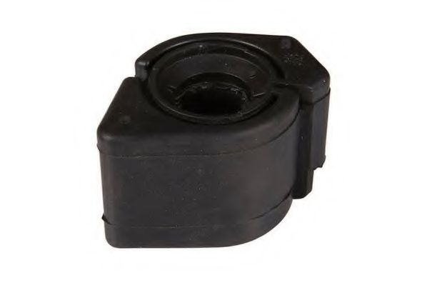 Cuzinet, stabilizator PEUGEOT 406 (8B) (1995 - 2005) MOOG PE-SB-6782 piesa NOUA