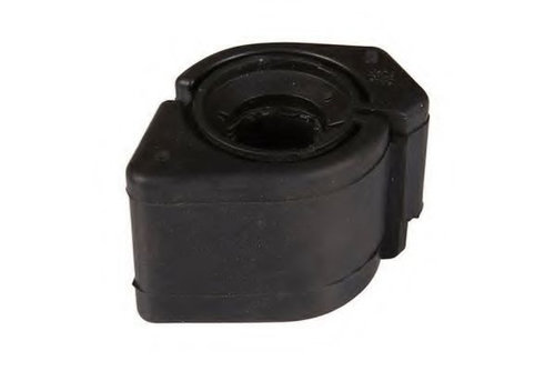 Cuzinet, stabilizator PEUGEOT 406 (8B) (1995 - 2005) MOOG PE-SB-6782 piesa NOUA