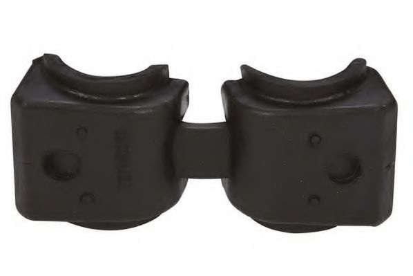 Cuzinet, stabilizator PEUGEOT 407 (6D) (2004 - 2016) MOOG CI-SB-10736 piesa NOUA