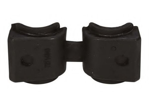 Cuzinet, stabilizator PEUGEOT 407 (6D) (2004 - 2016) MOOG CI-SB-10735 piesa NOUA