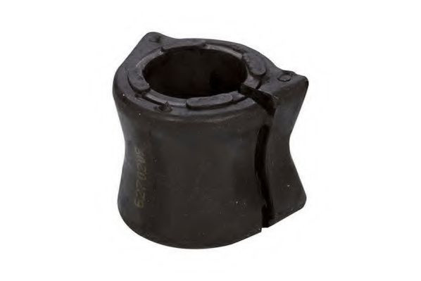 Cuzinet, stabilizator PEUGEOT EXPERT caroserie (VF3A, VF3U, VF3X) (2007 - 2016) MOOG CI-SB-13678 piesa NOUA