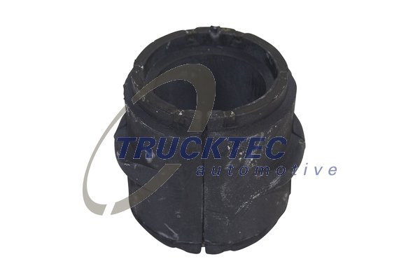 Cuzinet, stabilizator punte fata (0130235 TRUCKTEC) MERCEDES-BENZ