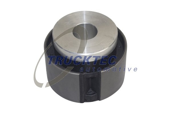 Cuzinet, stabilizator punte fata (0130236 TRUCKTEC) MERCEDES-BENZ