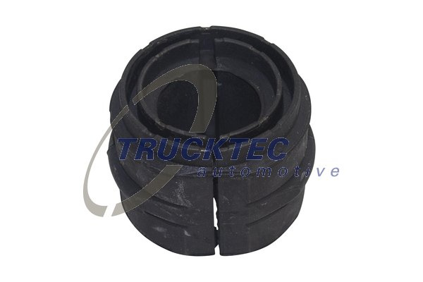 Cuzinet, stabilizator punte fata (0130238 TRUCKTEC) MERCEDES-BENZ