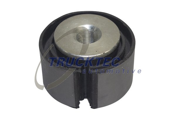 Cuzinet, stabilizator punte fata (0130240 TRUCKTEC) MERCEDES-BENZ