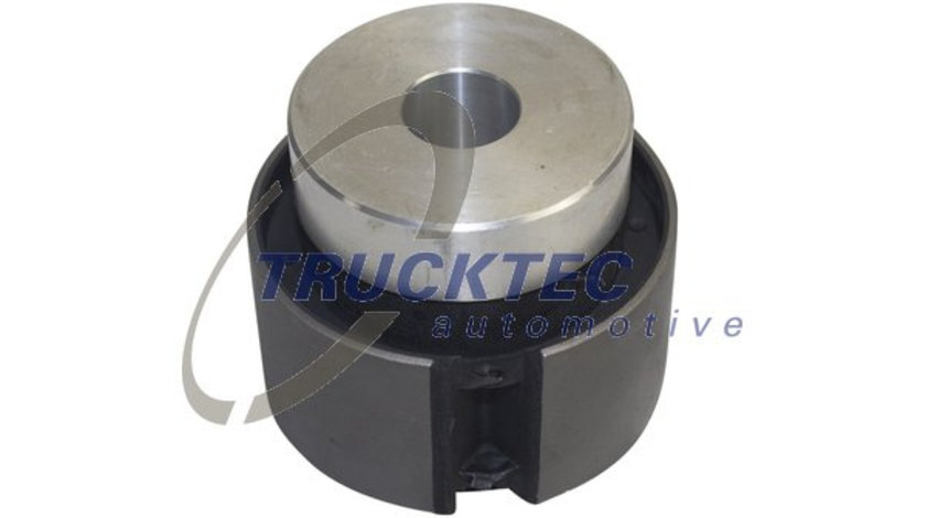 Cuzinet, stabilizator punte fata (0130241 TRUCKTEC) MERCEDES-BENZ