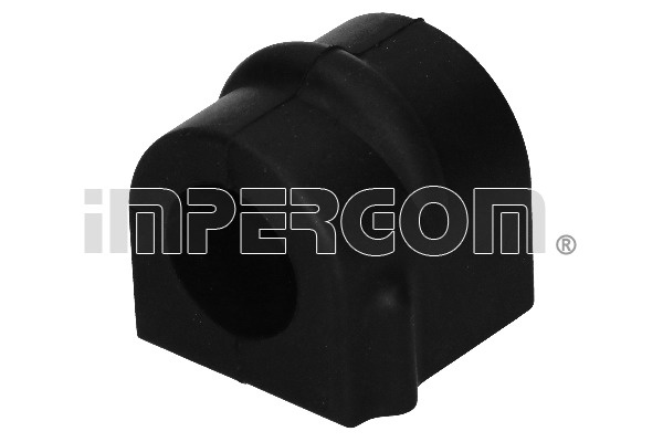 Cuzinet, stabilizator punte fata (25908 IMPERGOM) FIAT,OPEL