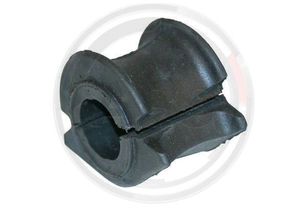 Cuzinet, stabilizator punte fata (270354 ABS) ALFA ROMEO,FIAT,LANCIA