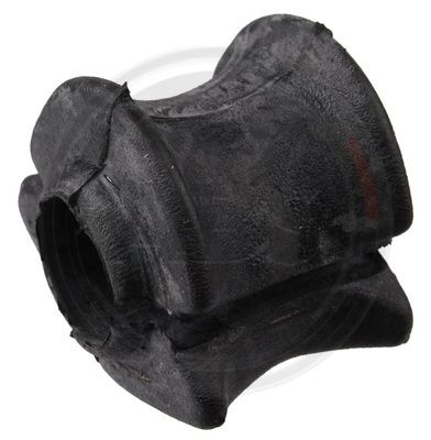 Cuzinet, stabilizator punte fata (270356 ABS) ALFA ROMEO,FIAT,LANCIA