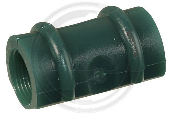 Cuzinet, stabilizator punte fata (270382 ABS) PEUGEOT