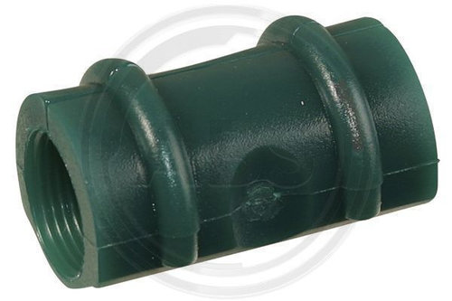 Cuzinet, stabilizator punte fata (270382 ABS) PEUGEOT