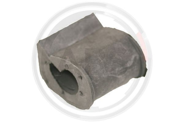 Cuzinet, stabilizator punte fata (270399 ABS) RENAULT
