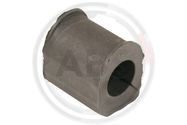 Cuzinet, stabilizator punte fata (270400 ABS) RENAULT