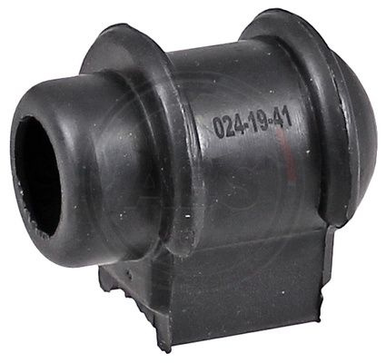 Cuzinet, stabilizator punte fata (270402 ABS) RENAULT