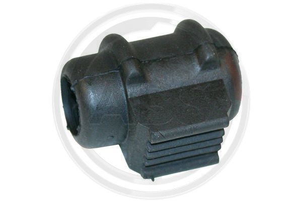 Cuzinet, stabilizator punte fata (270406 ABS) RENAULT