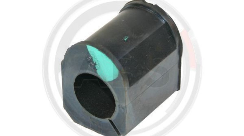 Cuzinet, stabilizator punte fata (270413 ABS) RENAULT