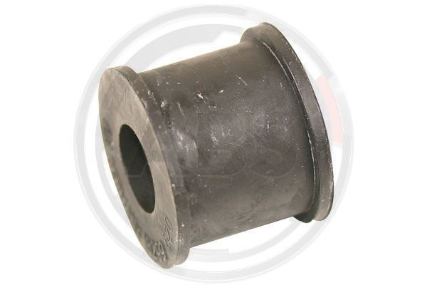 Cuzinet, stabilizator punte fata (270456 ABS) MERCEDES-BENZ,VW