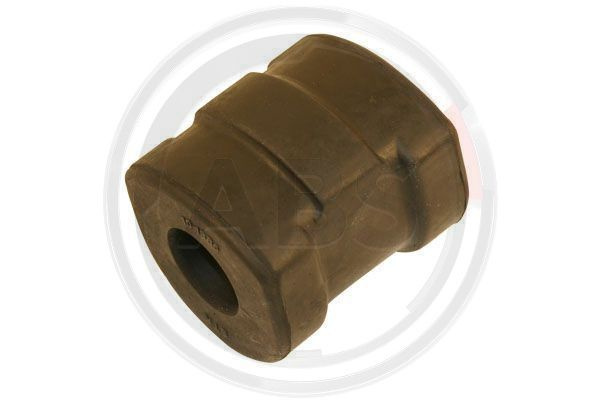 Cuzinet, stabilizator punte fata (270465 ABS) BMW