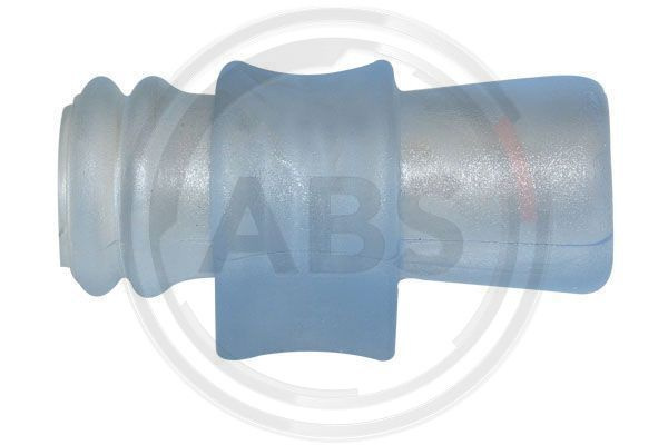 Cuzinet, stabilizator punte fata (270470 ABS) Citroen,PEUGEOT