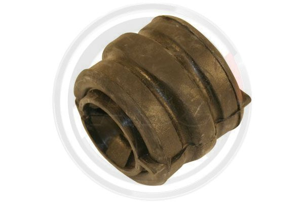 Cuzinet, stabilizator punte fata (270473 ABS) Citroen,PEUGEOT