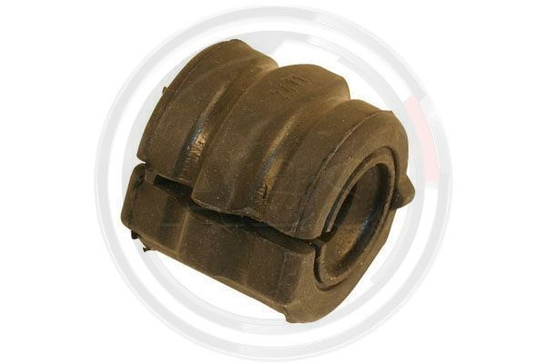 Cuzinet, stabilizator punte fata (270474 ABS) Citroen,PEUGEOT