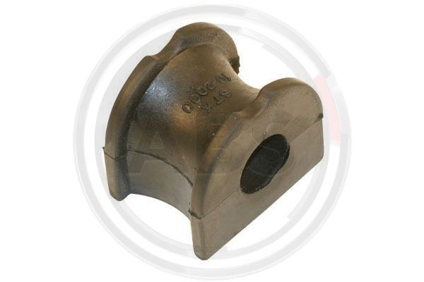 Cuzinet, stabilizator punte fata (270482 ABS) FORD