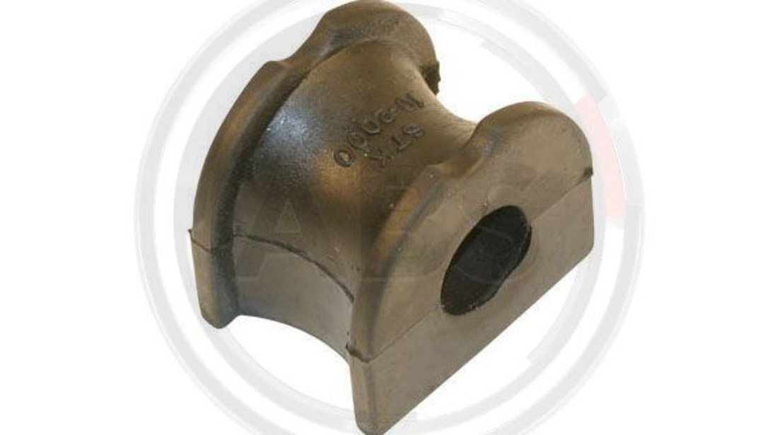 Cuzinet, stabilizator punte fata (270482 ABS) FORD