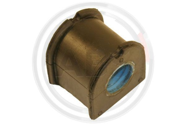 Cuzinet, stabilizator punte fata (270492 ABS) FORD
