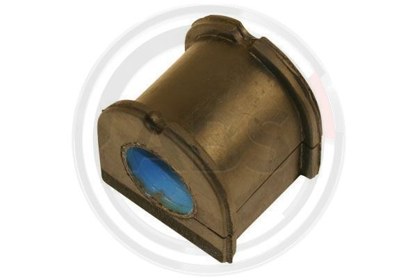 Cuzinet, stabilizator punte fata (270493 ABS) FORD