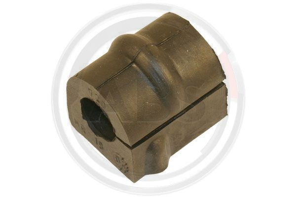 Cuzinet, stabilizator punte fata (270533 ABS) OPEL,SAAB,VAUXHALL