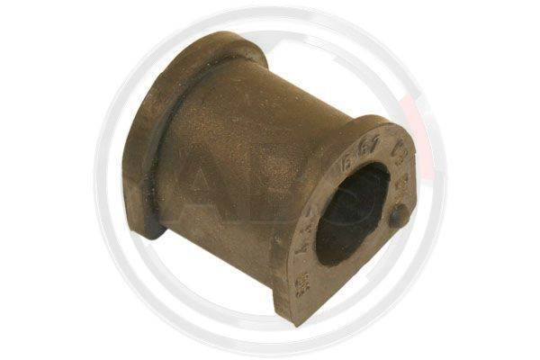 Cuzinet, stabilizator punte fata (270537 ABS) OPEL,VAUXHALL