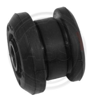 Cuzinet, stabilizator punte fata (270538 ABS) OPEL,VAUXHALL