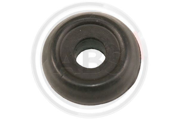Cuzinet, stabilizator punte fata (270552 ABS) SEAT,VW