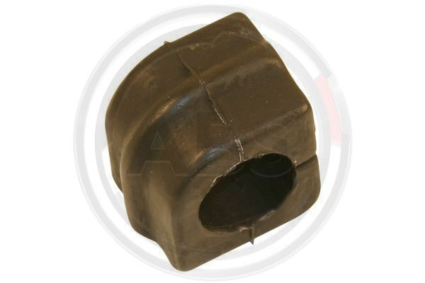 Cuzinet, stabilizator punte fata (270570 ABS) VW