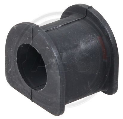 Cuzinet, stabilizator punte fata (270575 ABS) AUDI