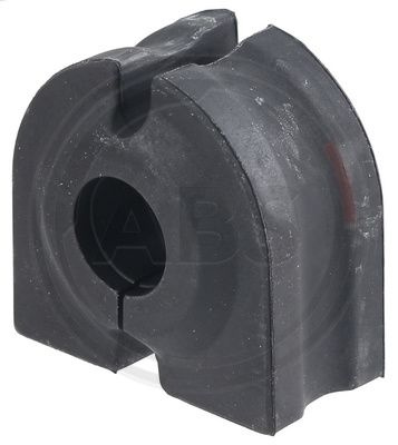 Cuzinet, stabilizator punte fata (270588 ABS) BMW