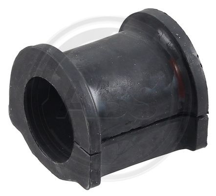 Cuzinet, stabilizator punte fata (270597 ABS) HYUNDAI