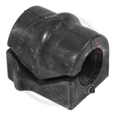 Cuzinet, stabilizator punte fata (270619 ABS) OPEL,VAUXHALL