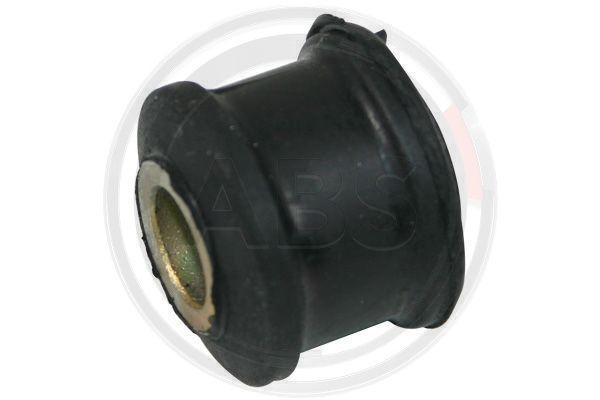 Cuzinet, stabilizator punte fata (270700 ABS) MERCEDES-BENZ,VW