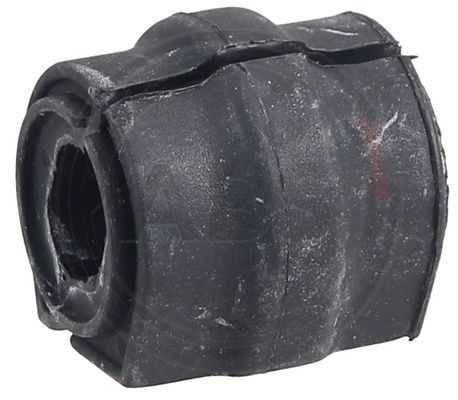 Cuzinet, stabilizator punte fata (270714 ABS) Citroen,DS,PEUGEOT