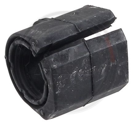 Cuzinet, stabilizator punte fata (270716 ABS) FORD