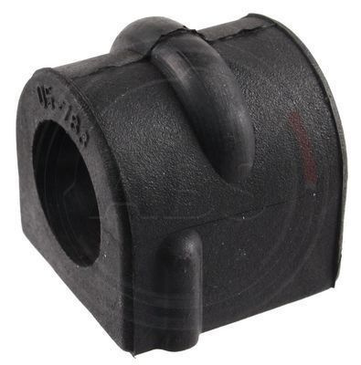 Cuzinet, stabilizator punte fata (270718 ABS) FIAT,OPEL,SAAB,VAUXHALL