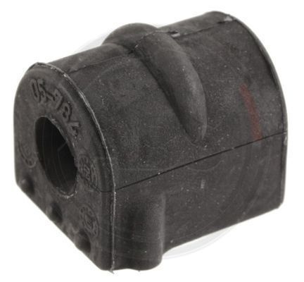 Cuzinet, stabilizator punte fata (270720 ABS) OPEL,SAAB,VAUXHALL