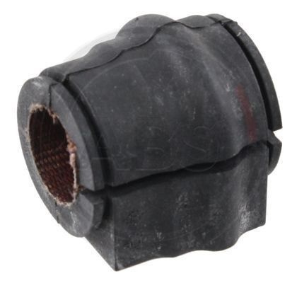 Cuzinet, stabilizator punte fata (270722 ABS) MERCEDES-BENZ