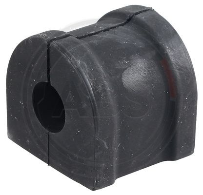 Cuzinet, stabilizator punte fata (270749 ABS) BMW