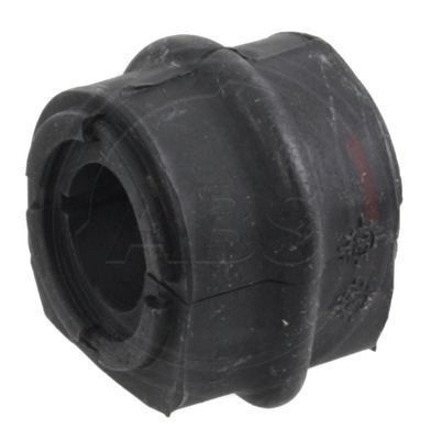 Cuzinet, stabilizator punte fata (270804 ABS) FORD,SEAT,VW