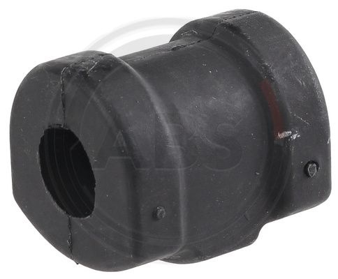 Cuzinet, stabilizator punte fata (270810 ABS) BMW