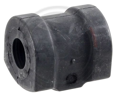 Cuzinet, stabilizator punte fata (270812 ABS) BMW